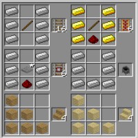 /album/crafting-table/a1-jpg/