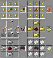 /album/crafting-table/a2-png/