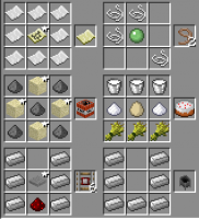 /album/crafting-table/a3-png/