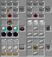 /album/crafting-table/a4-png/