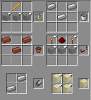 /album/crafting-table/a5-png/