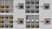 /album/crafting-table/a8-jpg/