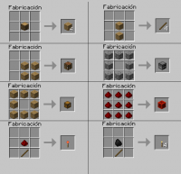 /album/crafting-table/a9-png/