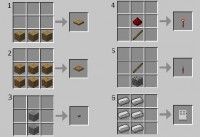 /album/crafting-table/a10-jpg/
