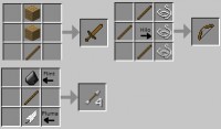 /album/crafting-table/a11-jpg/