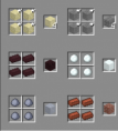 /album/photogallery/a6-png1/
